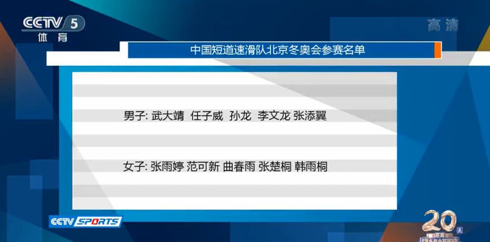 最大的竞争对手安切洛蒂：“目前赫罗纳是主要竞争对手，但西甲还很长，直到最后，和马竞与巴塞罗那的争夺都会非常有话题性。